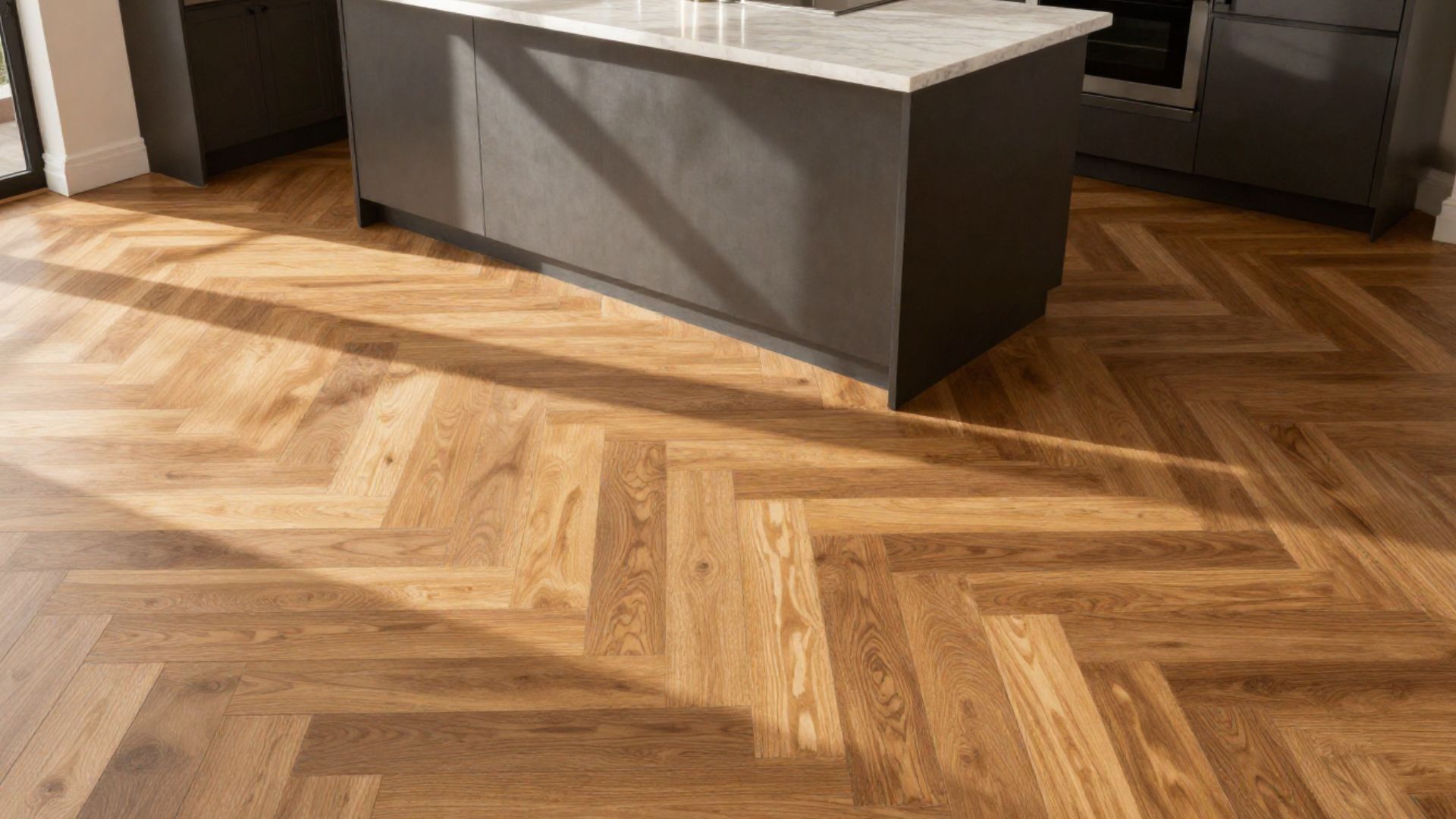 <br />
Sheet Vinyl & Resilient Flooring