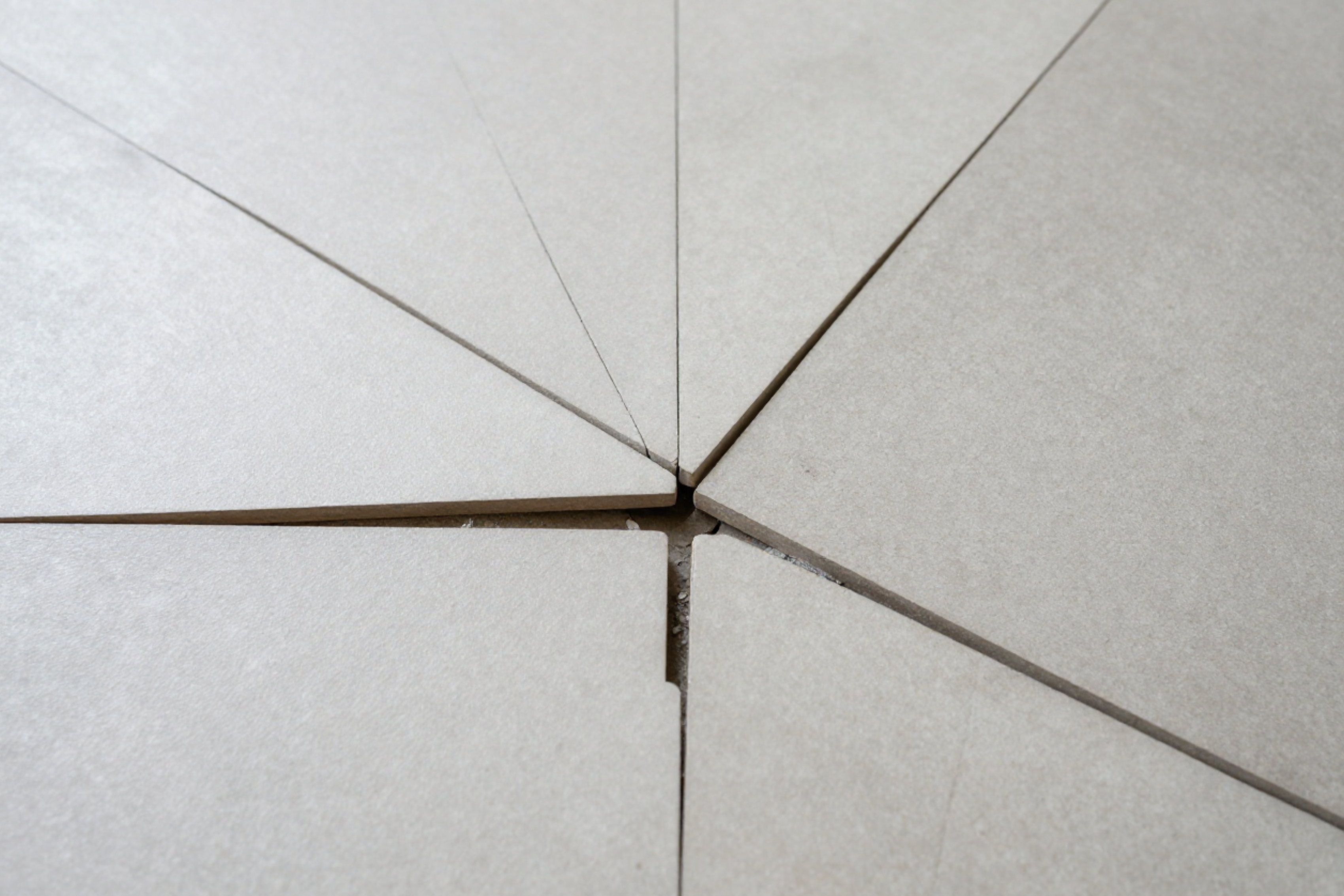 Movement-related failures
