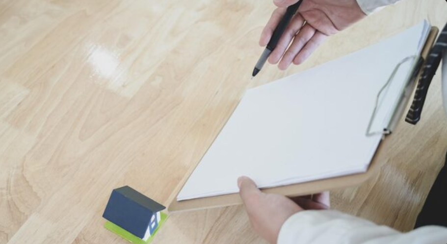 Questions to Ask Before Hiring a Flooring Inspector